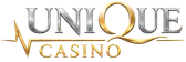 unique casino